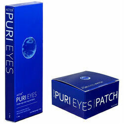 aeter-puri-eyes-unter-eye-skin-rejuvenation-2ml-puri-eye-pdrn-parch-set