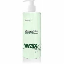 after-wax-lotion-500-ml