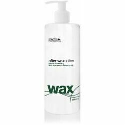 after-wax-lotion-with-a-vera-lavender-500ml