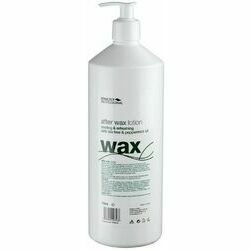 after-wax-lotion-with-tea-tree-1ltr