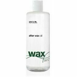 after-wax-oil-500-ml