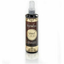 afterwax-lotion-oud-250-ml