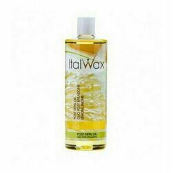 afterwax-oil-lemon-100ml-pec-depilacijas-ella