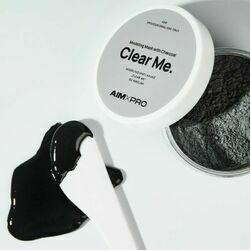 aimx-clear-me-modeling-mask-with-charcoal-clear-me-attiri-mani-modelejosa-maska-ar-kokogli-30-g