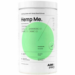 aimx-hemp-me-modeling-mask-with-hemp-seed-extract-1kg