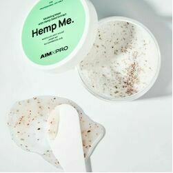 aimx-hemp-me-modeling-mask-with-hemp-seed-extract-hemp-me-modelejosa-maska-ar-kanabidioliem-30-gr