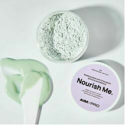 aimx-nourish-me-modeling-mask-with-chlorophyll-spirulina-and-menthol-30g