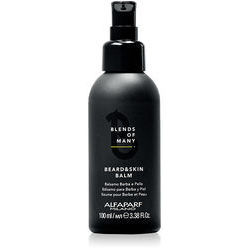 alfaparf-milano-blends-of-many-balzams-bardai-un-sejas-adai-100ml