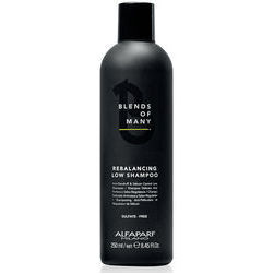 alfaparf-milano-blends-of-many-lidzsvarojoss-sampuns-viriesiem-pret-blaugznam-un-taukainai-galvas-adai-250ml