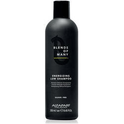 alfaparf-milano-blends-of-many-stiprinoss-sampuns-viriesiem-pret-matu-izkrisanu-250ml