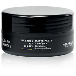 alfaparf-milano-blends-of-many-videjas-fiksacijas-pasta-matiem-ar-matejosu-efektu-viriesiem-75ml