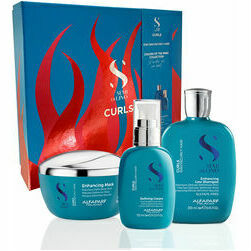 alfaparf-milano-holiday-komplekts-semi-di-lino-curls-lokainiem-un-cirtainiem-matiem