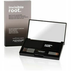 alfaparf-milano-invisible-root-compact-colored-powder-to-cover-roots-black-darkest-brown-shade-5gr