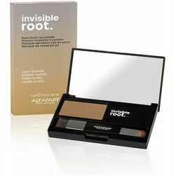 alfaparf-milano-invisible-root-compact-colored-powder-to-cover-roots-light-blonde-shade-5gr