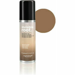 alfaparf-milano-invisible-root-pigmented-spray-to-instantly-cover-regrowth-medium-blonde-shade-75ml