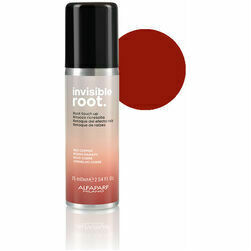 alfaparf-milano-invisible-root-pigmented-spray-to-instantly-cover-regrowth-red-copper-shade-5gr