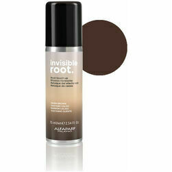 alfaparf-milano-invisible-root-pigmented-spray-to-instantly-cover-regrowth-warm-brown-shade-75ml