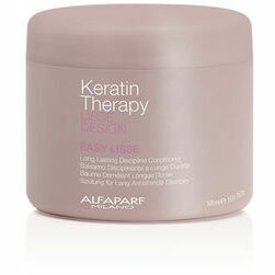 alfaparf-milano-keratin-therapy-lisse-design-easy-lisse-disciplinejoss-kondicionieris-500ml