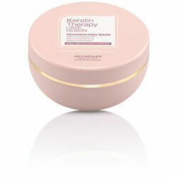 alfaparf-milano-keratin-therapy-lisse-design-rehydrating-mask-mitrinosa-maska-matu-gludumam-pec-matu-taisnosanas-proceduras-200ml
