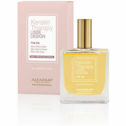 alfaparf-milano-keratin-therapy-lisse-design-the-oil-ella-ar-zidainu-efektu-matu-gludumam-50ml