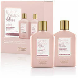alfaparf-milano-keratin-therapy-lisse-design-vitalizing-maintenance-kit-matu-kopsanas-komplekts-ar-atdzivinosu-iedarbibu-normaliem-un-sausiem-matiem-pec-taisnosanas-ar-keratinu-250-250ml