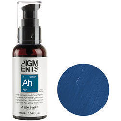 alfaparf-milano-pigments-1-ash-koncentrirovannij-pigment-cvet-sinij-90ml