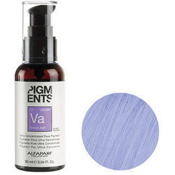 alfaparf-milano-pigments-21-violet-ash-koncentrirovannij-pigment-cvet-perlamutrovo-fioletovij-90ml