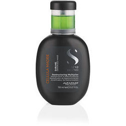alfaparf-milano-semi-di-lino-cellula-madre-restructuring-multiplier-restructuring-concentrate-for-damaged-hair-150ml