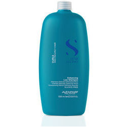 alfaparf-milano-semi-di-lino-curls-enhancing-low-shampoo-for-curly-and-wavy-hair-1l