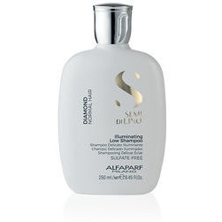alfaparf-milano-semi-di-lino-diamond-illuminating-low-shampoo-for-normal-hair-250ml