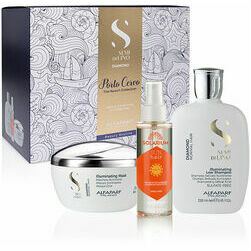 alfaparf-milano-semi-di-lino-diamond-porto-cervo-spidumu-pieskiross-komplekts-normalu-matu-kopsanai