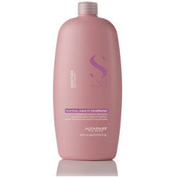 alfaparf-milano-semi-di-lino-moisture-leave-in-mitrinoss-neskalojams-kondicionieris-sausiem-matiem-1l