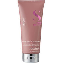 alfaparf-milano-semi-di-lino-moisture-leave-in-mitrinoss-neskalojams-kondicionieris-sausiem-matiem-200ml