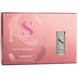 alfaparf-milano-semi-di-lino-moisture-mitrinosa-ella-ampulas-sausiem-matiem-6x13-ml