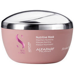 alfaparf-milano-semi-di-lino-moisture-mitrinosa-maska-sausiem-matiem-200ml