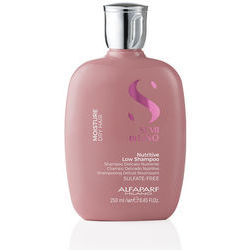 alfaparf-milano-semi-di-lino-moisture-mitrinoss-sampuns-sausiem-matiem-250ml
