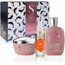 alfaparf-milano-semi-di-lino-moisture-portofino-mitrinoss-komplekts-sausu-matu-kopsanai