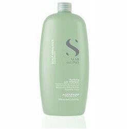 alfaparf-milano-semi-di-lino-scalp-rebalance-dundruff-shampoo-1000ml