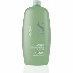 alfaparf-milano-semi-di-lino-scalp-renew-shampoo-1000ml