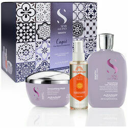 alfaparf-milano-semi-di-lino-smooth-capri-nogludinoss-komplekts-nepaklavigu-matu-kopsanai