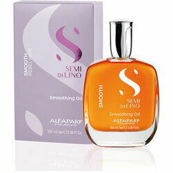alfaparf-milano-semi-di-lino-smooth-nogludinosa-ella-nepaklavigiem-matiem-100ml