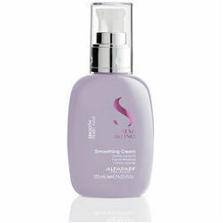 alfaparf-milano-semi-di-lino-smooth-nogludinoss-krems-nepaklavigiem-matiem-125ml