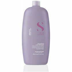 alfaparf-milano-semi-di-lino-smooth-shampoo-for-rebellious-hair-1l