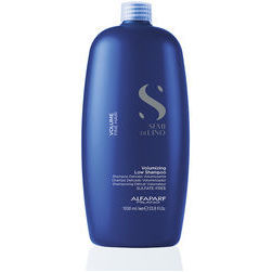 alfaparf-milano-semi-di-lino-volume-shampoo-for-fine-hair-1l