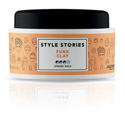 alfaparf-milano-style-stories-funk-clay-strong-clay-based-styling-paste-100ml