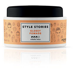 alfaparf-milano-style-stories-glossy-pomade-strong-pomade-for-extremely-glossy-look-100ml