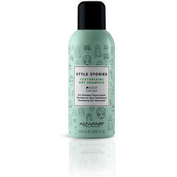 alfaparf-milano-style-stories-texturizing-dry-shampoo-sausais-sampuns-visiem-matu-tipiem-200ml