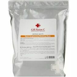 alginata-maska-multi-brightening-modeling-mask-1-kg-cell-fusion-c-expert-prof-use