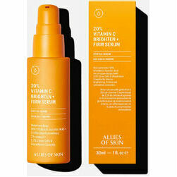 allies-of-skin-20-vitamin-c-brighten-and-firm-face-serum-30-ml