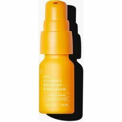 allies-of-skin-20-vitamin-c-brighten-and-firm-face-serum-8-ml-serumi-allies-of-skin-20-c-vitamina-serums-mirdzumam-un-tvirtumam